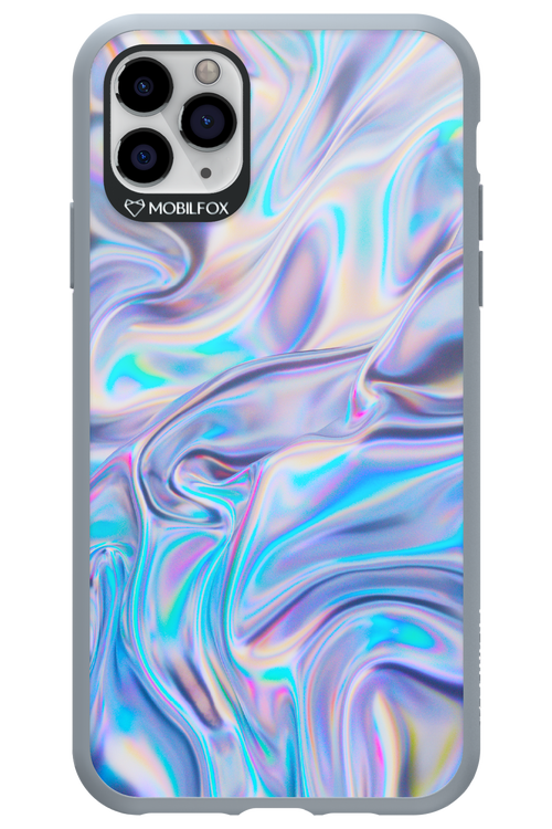 Holo Dreams - Apple iPhone 11 Pro Max