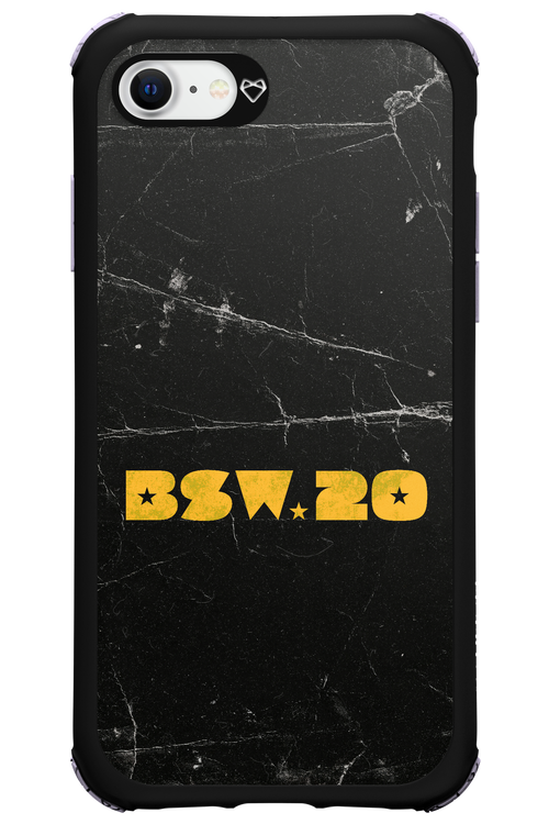 BSW 20 (5) 2.0 - Apple iPhone 7