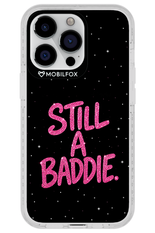 Baddie 2.0 - Apple iPhone 13 Pro