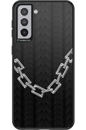 Chain Baddie - Samsung Galaxy S21+