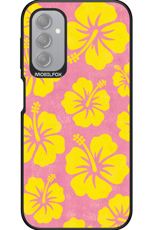 HAWAII 2.0 - Samsung Galaxy A14