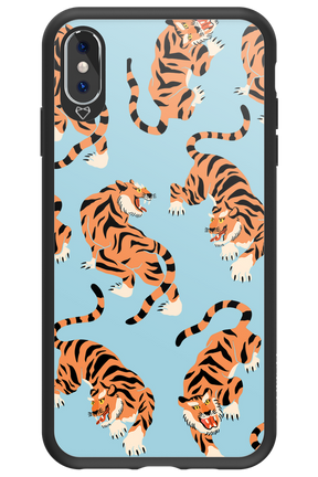 Tora I - Apple iPhone XS Max