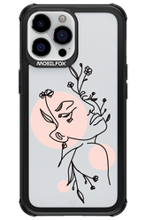 Confidence - Apple iPhone 13 Pro Max