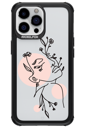 Confidence - Apple iPhone 13 Pro Max