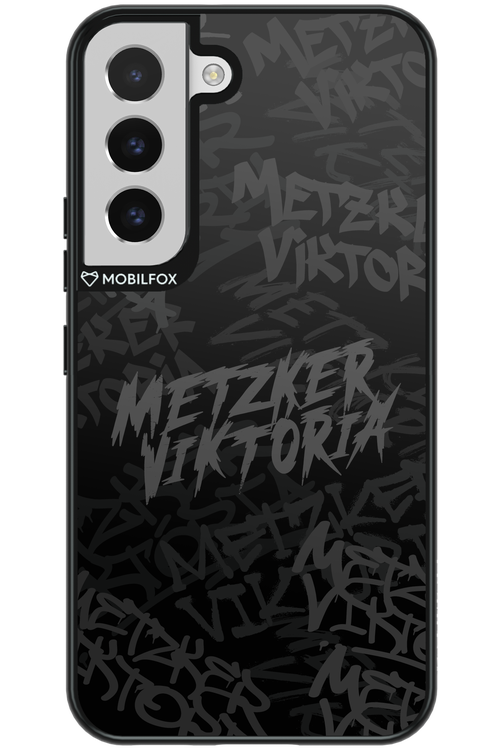 MV Tags - Samsung Galaxy S22