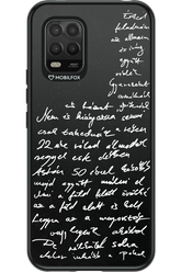 Úgy Unom - Xiaomi Mi 10 Lite 5G