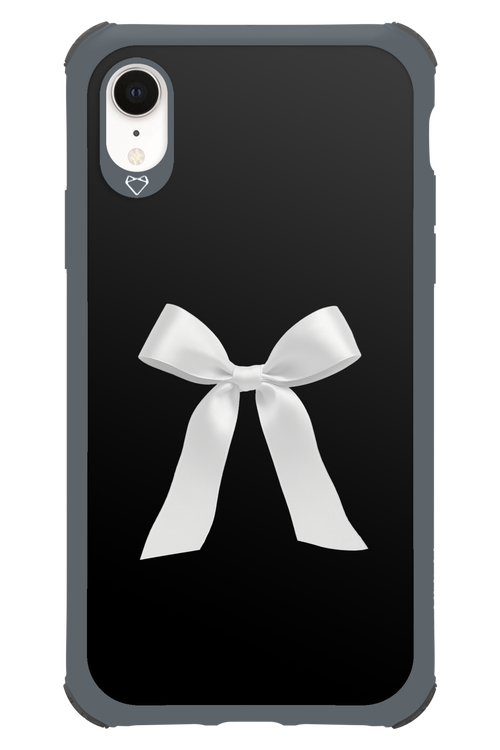 Eleganty - Apple iPhone XR