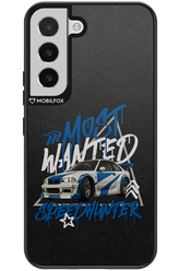 Most wanted - Samsung Galaxy S22