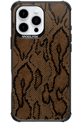 Nude Mamba - Apple iPhone 16 Pro Max