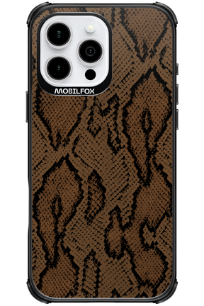 Nude Mamba - Apple iPhone 16 Pro Max