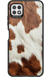 COW - Samsung Galaxy A22 5G