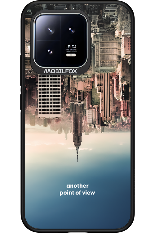 N-York - Xiaomi 13