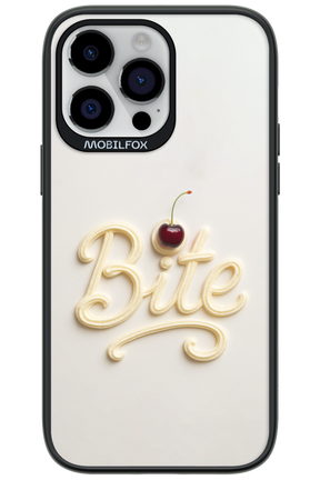 One Bite - Apple iPhone 14 Pro Max