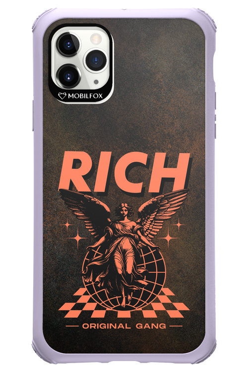 Original Gang - Apple iPhone 11 Pro Max