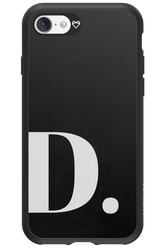 D (Off Space) 2.0 - Apple iPhone 7