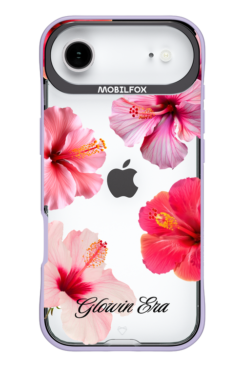 Glowin Era 2.0 - Apple iPhone 17 Air