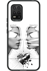 Arcok 2.0 - Xiaomi Mi 10 Lite 5G