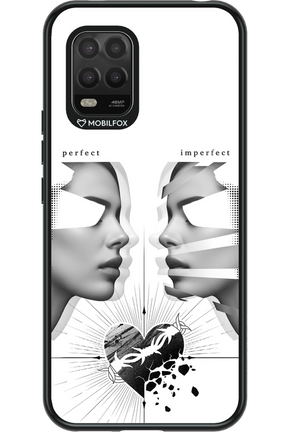 Arcok 2.0 - Xiaomi Mi 10 Lite 5G