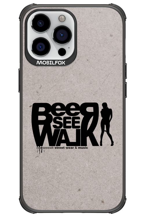 P-csa - Apple iPhone 13 Pro Max