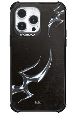 CHROMEPHASE - Apple iPhone 14 Pro Max