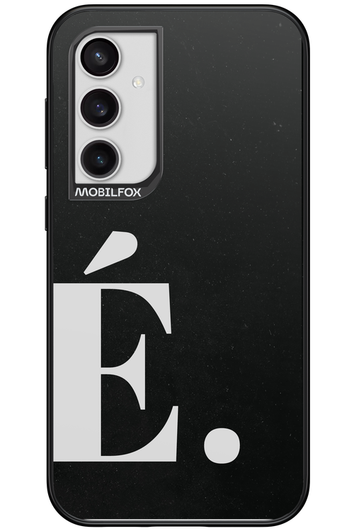 E II (Off Space) 2.0 - Samsung Galaxy S23 FE