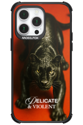 DeliCat - Apple iPhone 14 Pro Max