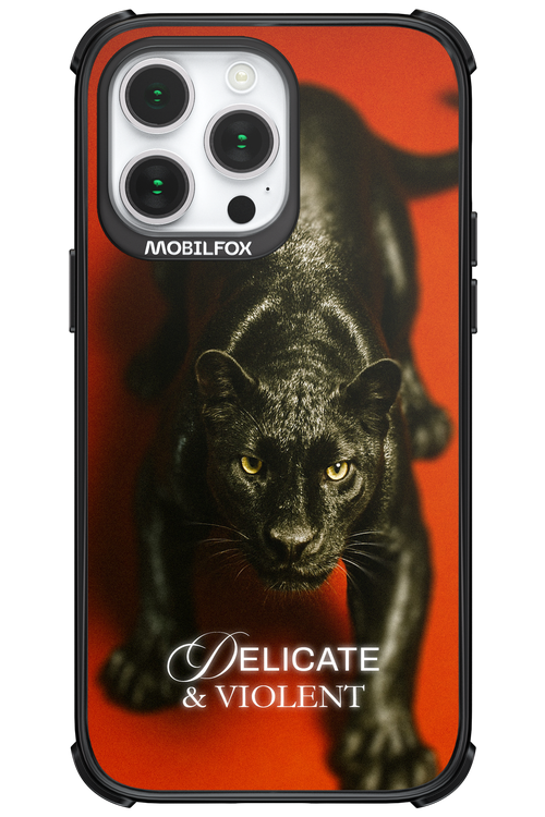 DeliCat - Apple iPhone 14 Pro Max