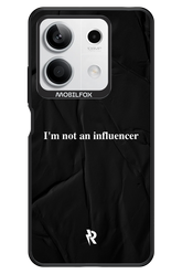 Influencer - Xiaomi Redmi Note 13 5G