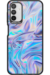 Holo Dreams - Samsung Galaxy A04s