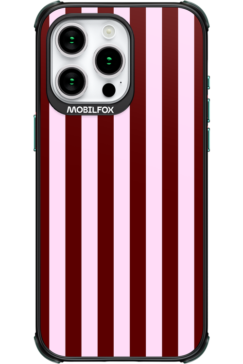 Circus Romance 2.0 - Apple iPhone 15 Pro Max