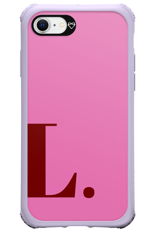 L (Sorbet) 2.0 - Apple iPhone 7