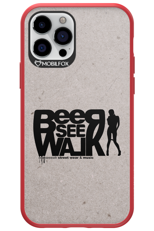 P-csa - Apple iPhone 12 Pro