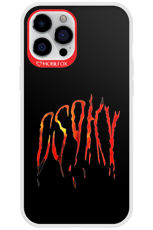 CSOKY - Apple iPhone 12 Pro Max