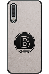 Alig bírom - Samsung Galaxy A70