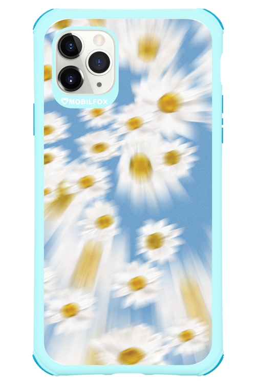 Wiltmille - Apple iPhone 11 Pro Max