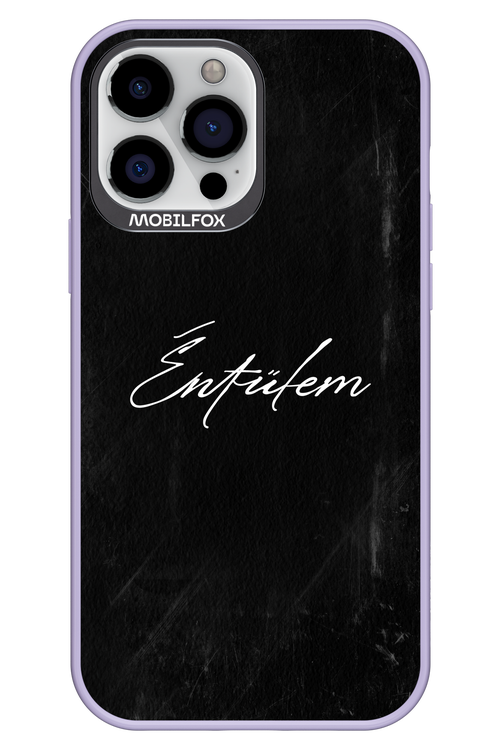 Éntűlem - Apple iPhone 13 Pro Max