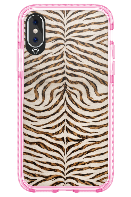 Adventure Charm - Apple iPhone XS