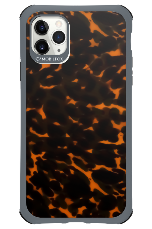 Tortie - Apple iPhone 11 Pro Max