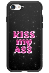 KMA 2.0 - Apple iPhone SE 2022