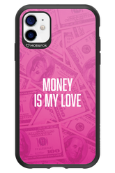 Money - Apple iPhone 11