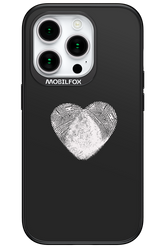 EVIDENCE - Apple iPhone 15 Pro