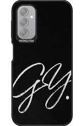 (Off Space) GY 2.0 - Samsung Galaxy A14