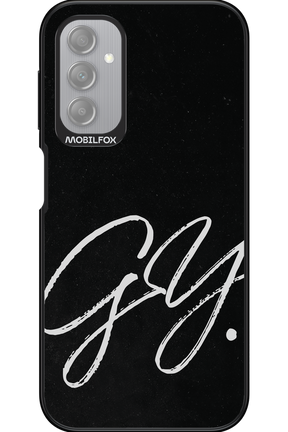 (Off Space) GY 2.0 - Samsung Galaxy A14