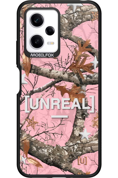 Realtree 2.0 - Xiaomi Redmi Note 12 5G