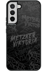 MV Tags - Samsung Galaxy S22+