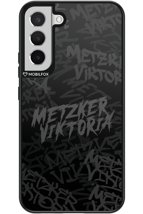 MV Tags - Samsung Galaxy S22+