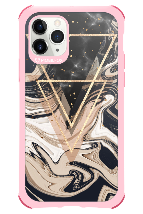 Coffee Lovers - Apple iPhone 11 Pro