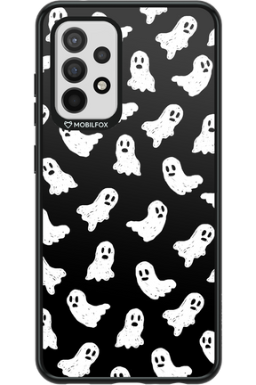 Chill Spirits - Samsung Galaxy A52 / A52 5G / A52s