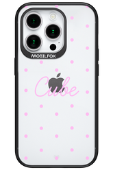 Doty - Apple iPhone 15 Pro