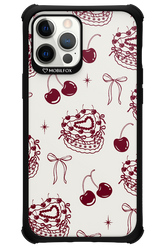 Cake Dream - Apple iPhone 12 Pro Max